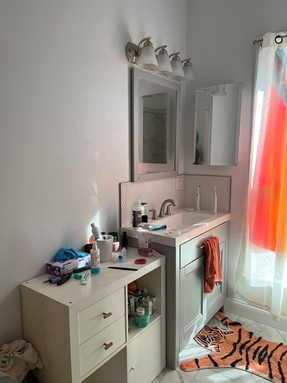 135 School St unit 2, Roxbury, MA 02119 - photo 7