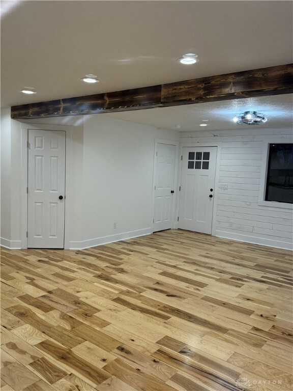 852 State Route 132, Clarksville, OH 45113 - photo 5