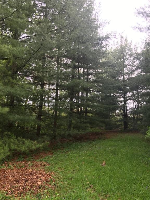 0 N Huston St unit 21413756, Ingalls, IN 46048 - photo 6