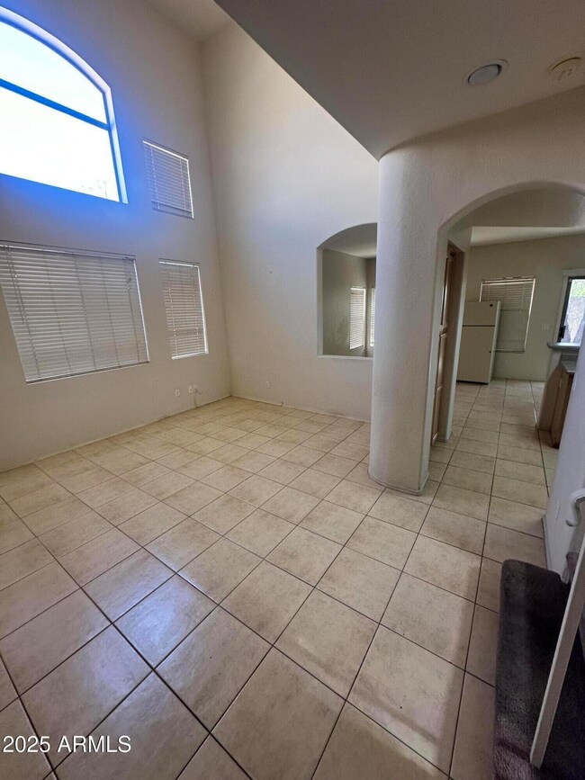 7219 E Knoll St, Mesa, AZ 85207 - photo 5