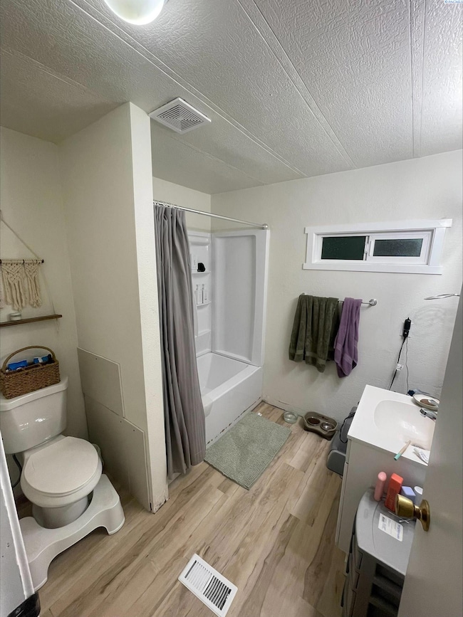 3324 W 19th Ave unit 111, Kennewick, WA 99338 - photo 5