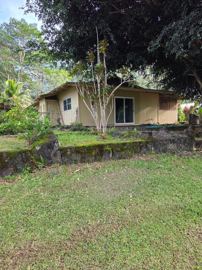 15-285 Puni Makai Loop N, Pahoa, HI 96778 - photo 3