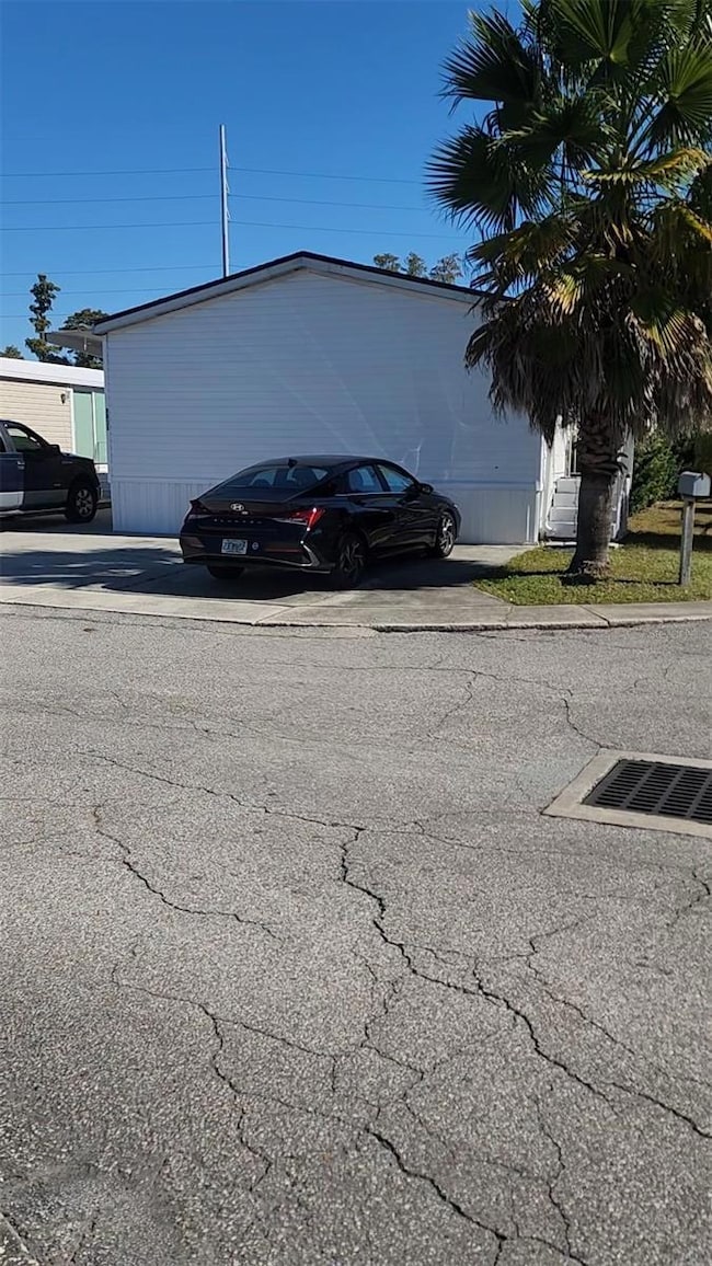 9800 Oaks St, Tampa, FL 33635 - photo 2