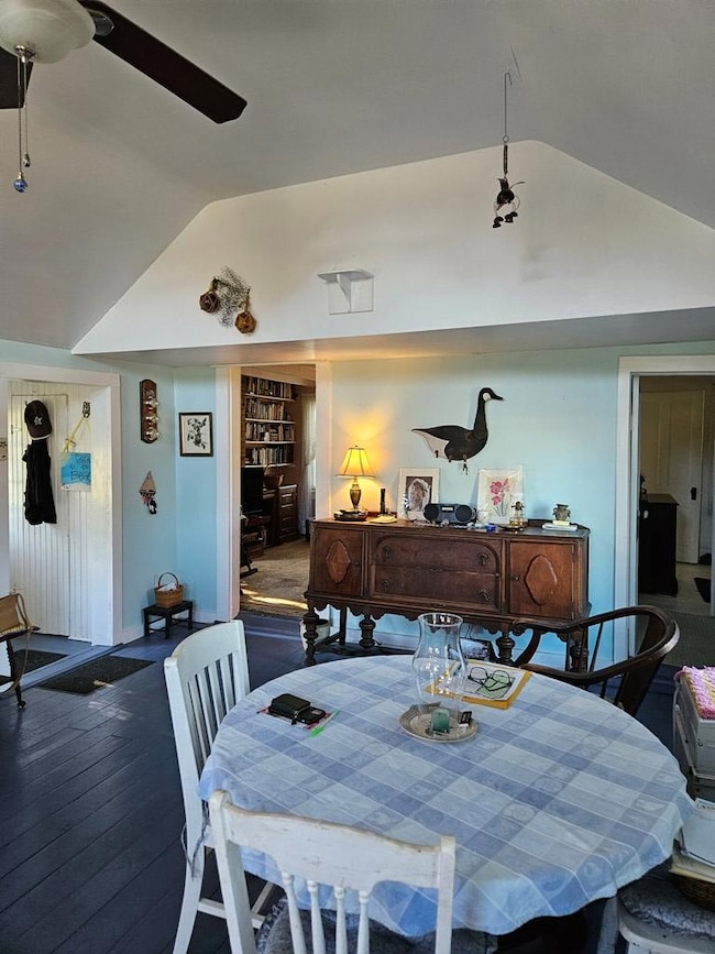 5372 Deep Hole Rd, Chincoteague Island, VA 23336 - photo 3