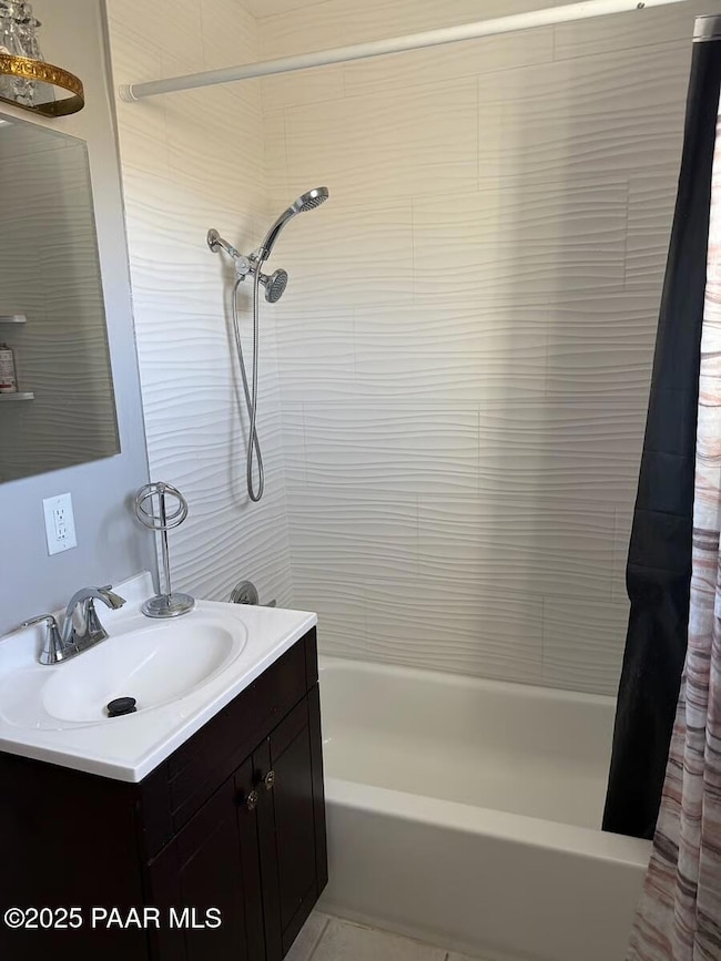 1 Bar Heart Dr unit 1, Prescott, AZ 86301 - photo 7