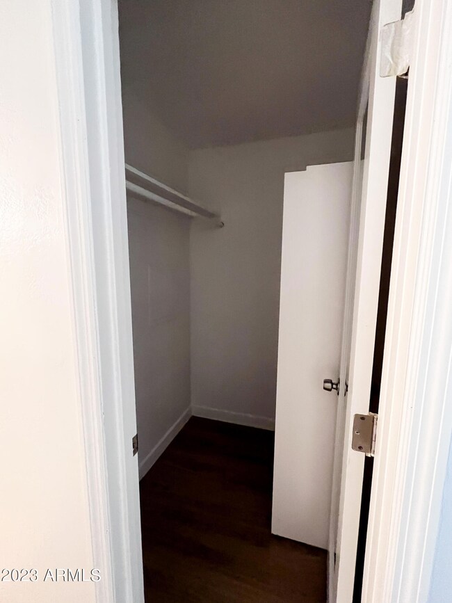 425 E Brown Rd unit 111, Mesa, AZ 85203 - photo 4