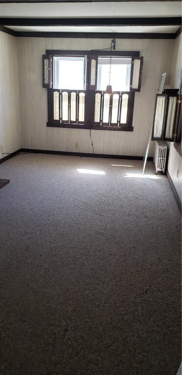 25 Catalpa Ave, Riverside, RI 02915 - photo 4