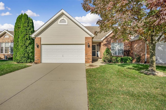 5 And Below Fairview Heights Il 637 Ember Crest Dr, Fairview Heights, IL 62208 | Homes.com