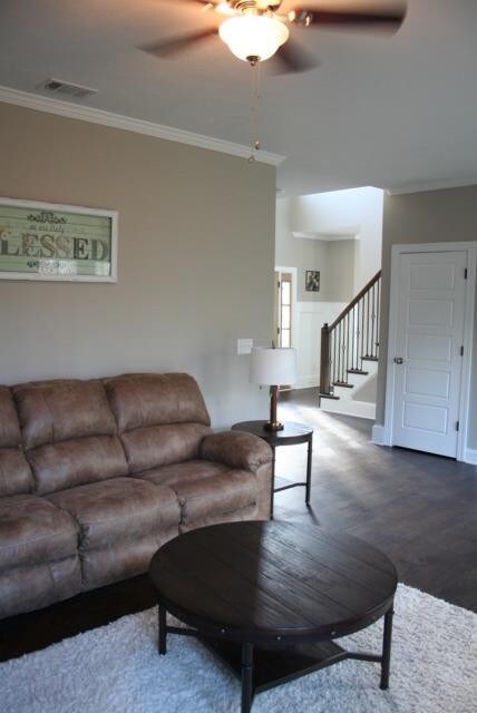 2613 Sherborne Ct, Augusta, GA 30909 - photo 7