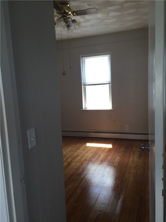 10 Libia St, Providence, RI 02909 - photo 7