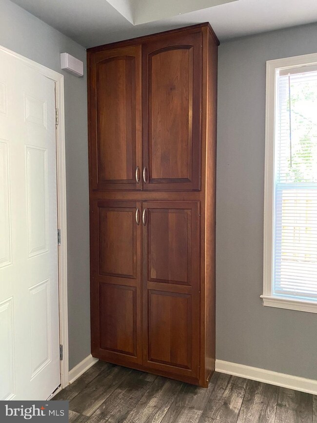 26 W Center St unit A (DOWNSTAIRS UNIT), Clayton, NJ 08312 - photo 6