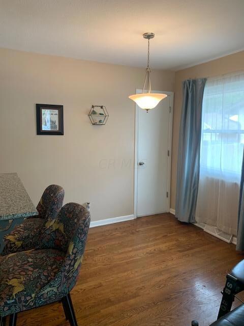 4690 Julian Dr. 22