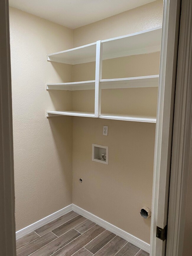 4803 N Copia St, El Paso, TX 79930 - photo 7