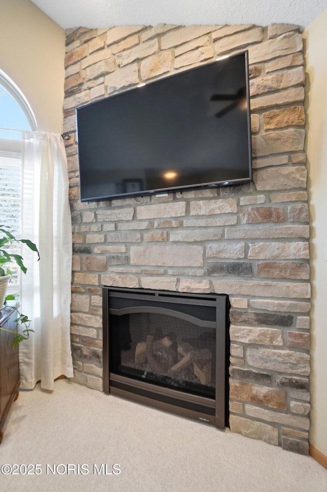 7683 Brookstone Dr unit 7683, Findlay, OH 45840 - photo 6