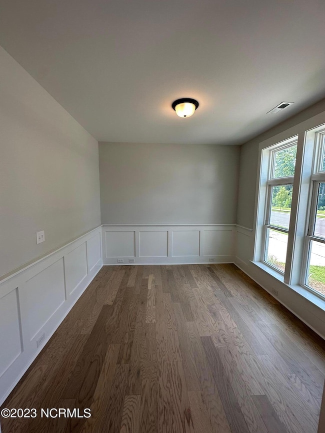 3625 Mason Port Dr unit 46, Wilmington, NC 28409 - photo 4