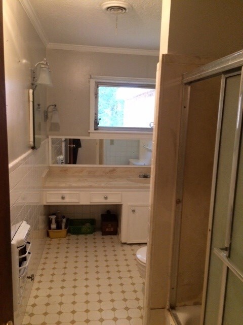 Photo 5