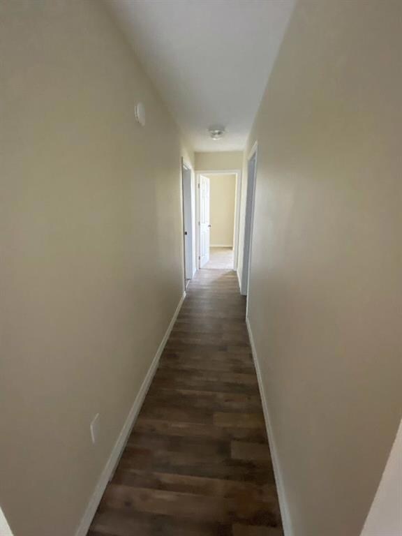 322 Nassau Dr unit 3, Slidell, LA 70458 - photo 5