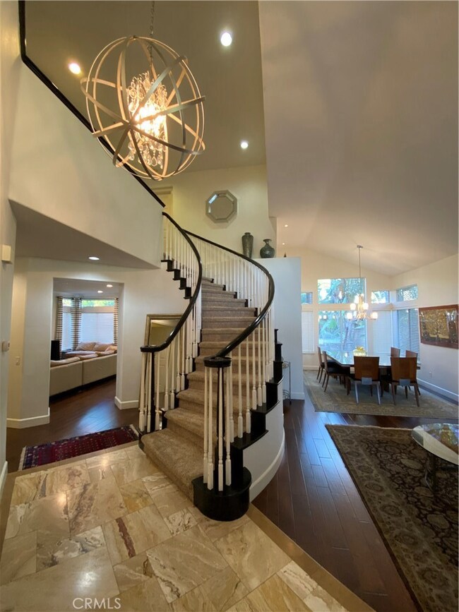 4693 Ambruzzi Dr, Cypress, CA 90630 - photo 4