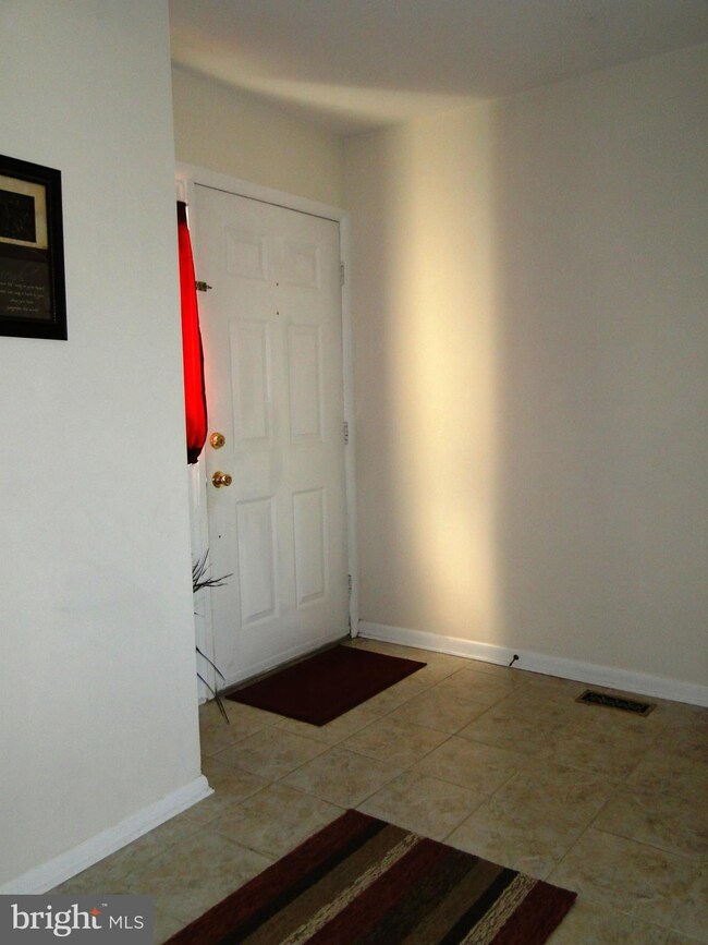 2 Castlehill Ct, Lutherville Timonium, MD 21093 - photo 6