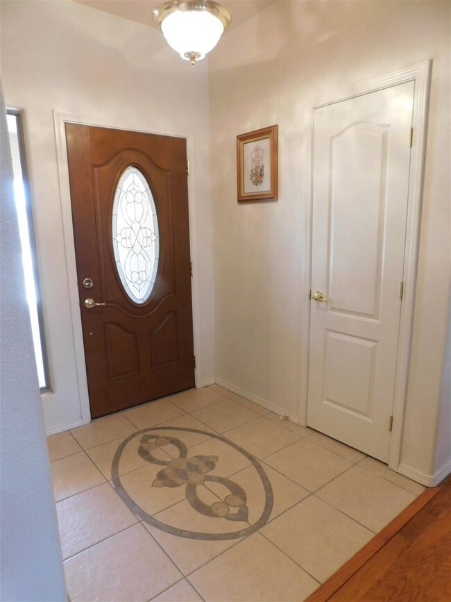 863 Arroyo Seco, Alamogordo, NM 88310 - photo 4