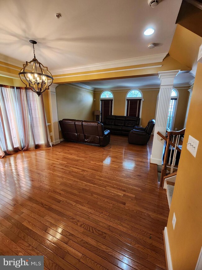 1507 Rutland Way, Hanover, MD 21076 - photo 6