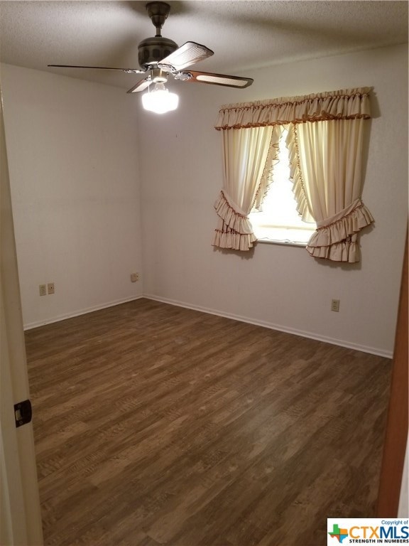 1379 River Acres Dr, New Braunfels, TX 78130 - photo 3