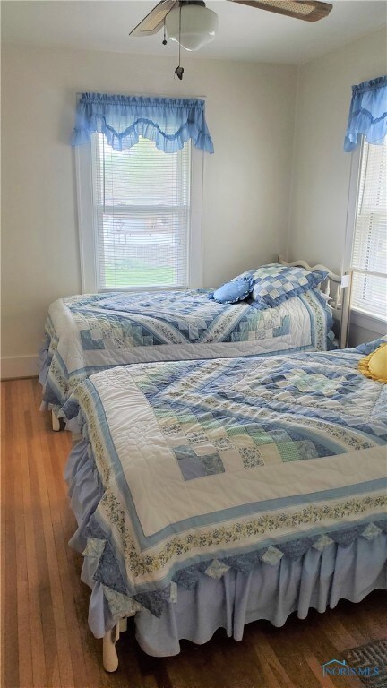 1801 Wychwood St, Toledo, OH 43613 - photo 6