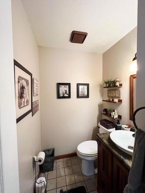 513 S 7th St unit E, La Crescent, MN 55947 - photo 7