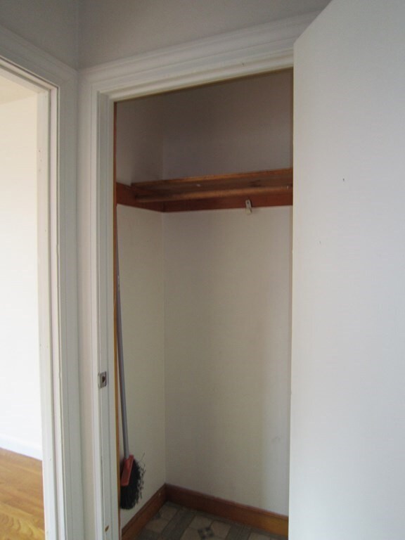 263 River St unit 1, Waltham, MA 02453 - photo 3