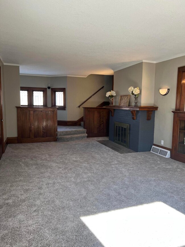 417 Main St, Maxwell, IA 50161 - photo 6