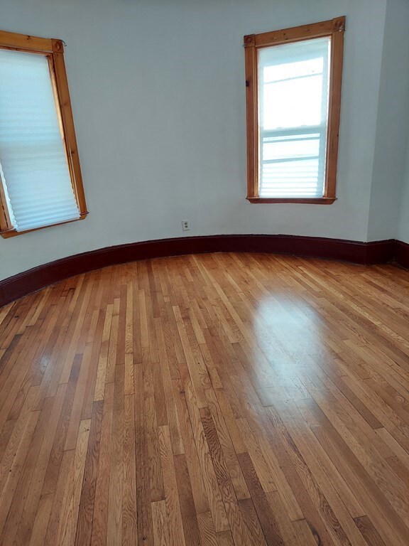 47 School St unit 1, Roxbury, MA 02119 - photo 3