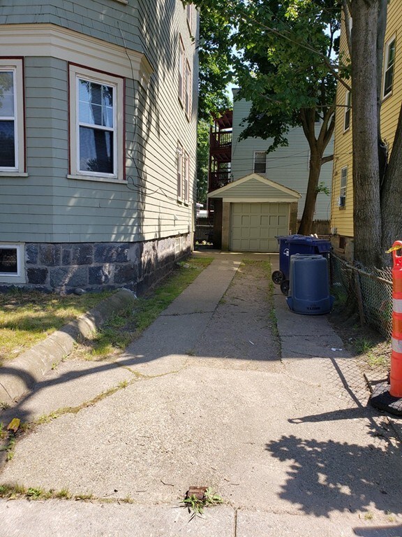 66 Norfolk St, Dorchester Center, MA 02124 - photo 5