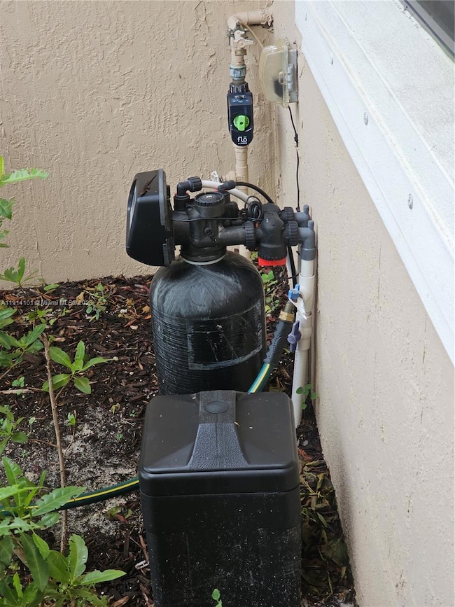 3310 W 114th Terrace, Hialeah, FL 33018 - photo 7