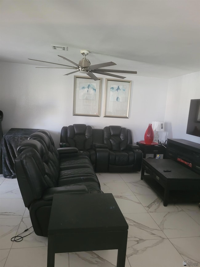 7332 E 24th Ln, Yuma, AZ 85365 - photo 3