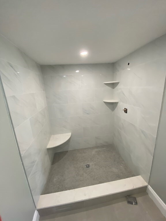 34 Salem St unit 3, Wakefield, MA 01880 - photo 3