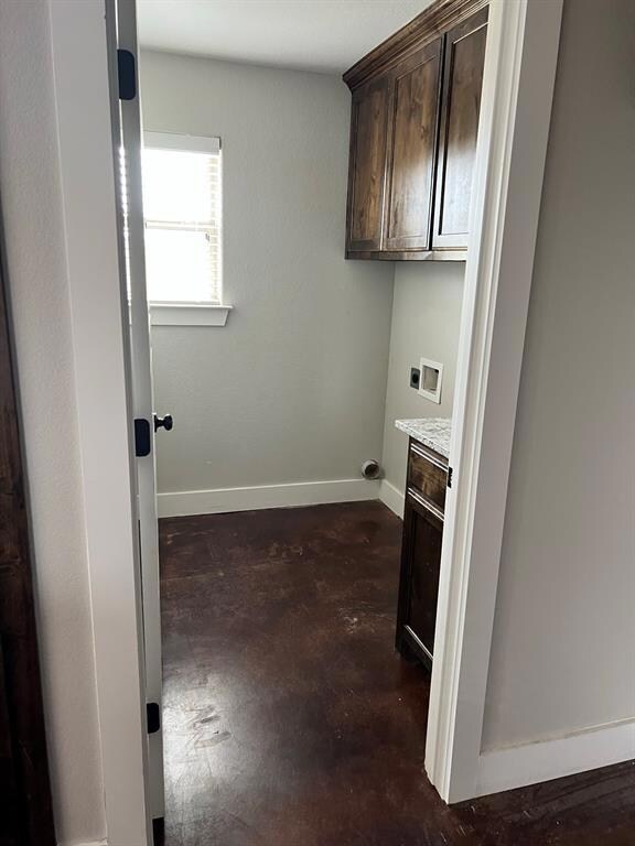 110 Lone Star Rd, Poolville, TX 76487 - photo 7