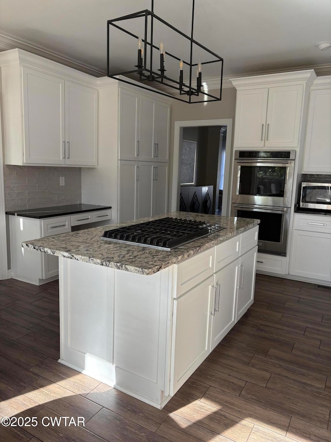 111 Windemere Cir, Jackson, TN 38305 - photo 3