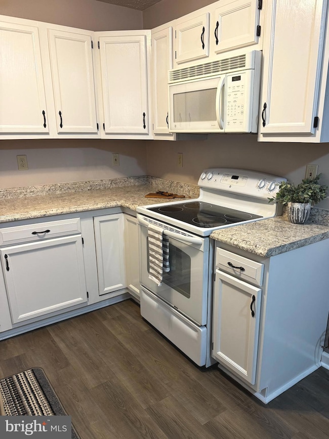 165 G1 Hailey Ln, Strasburg, VA 22657 - photo 2