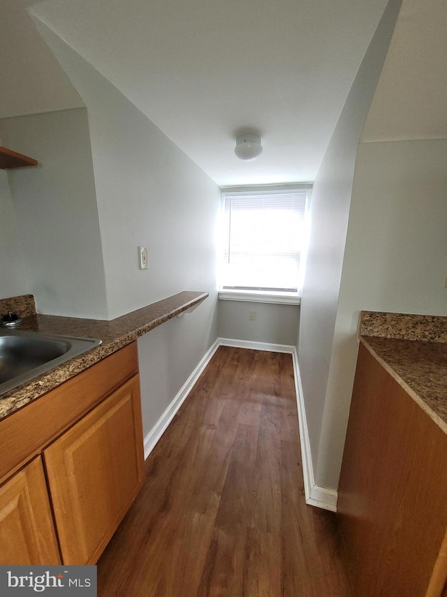 503 N Rodney St unit 3A, Wilmington, DE 19805 - photo 7