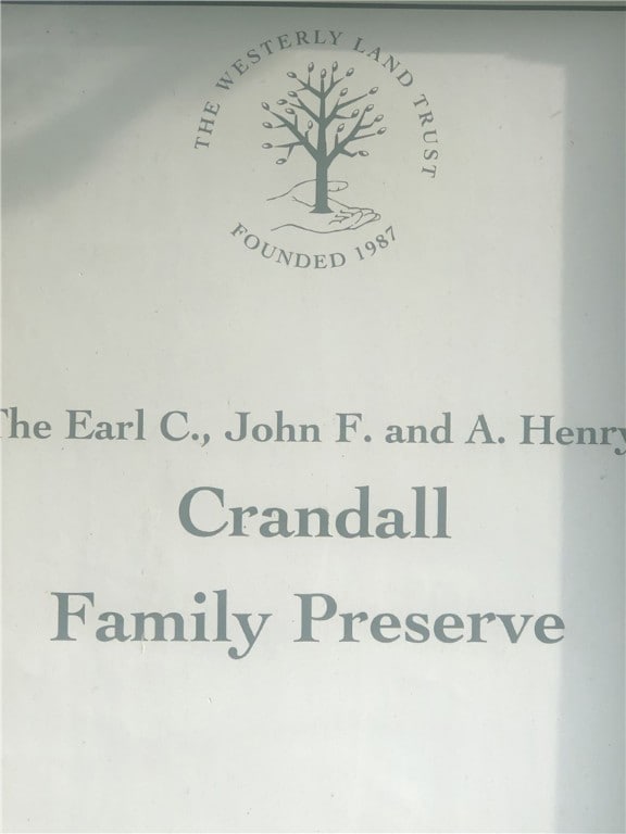 35 Pound Rd, Westerly, RI 02891 - photo 6