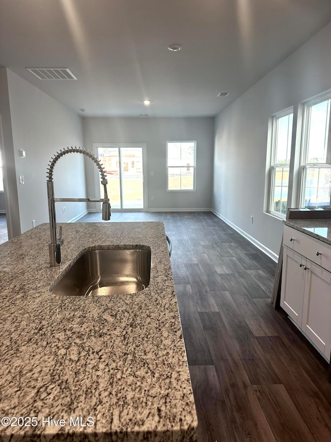 1776 Hunting Harris SW, Ocean Isle Beach, NC 28469 - photo 3