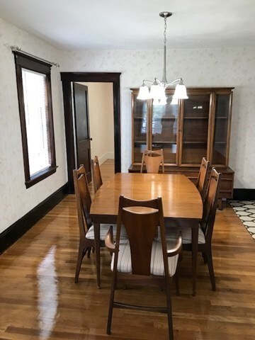 79 Golden Ave unit 2, Medford, MA 02155 - photo 3