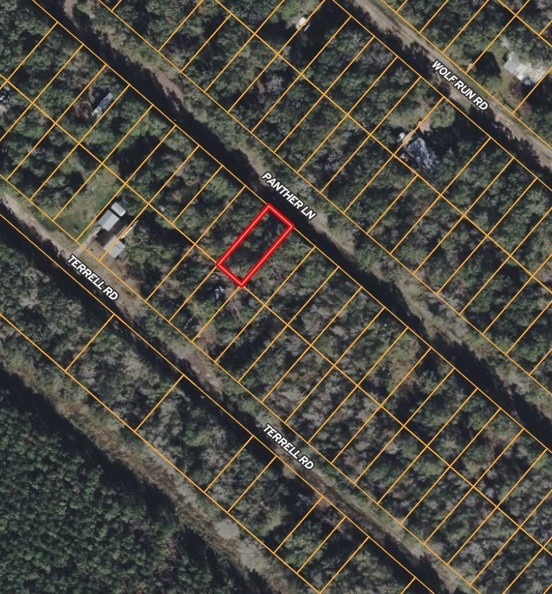 5 Lucy, Livingston, TX 77351 - photo 3