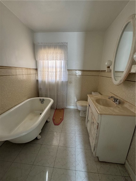 222 Keystone Way, Ellwood City, PA 16117 - photo 3