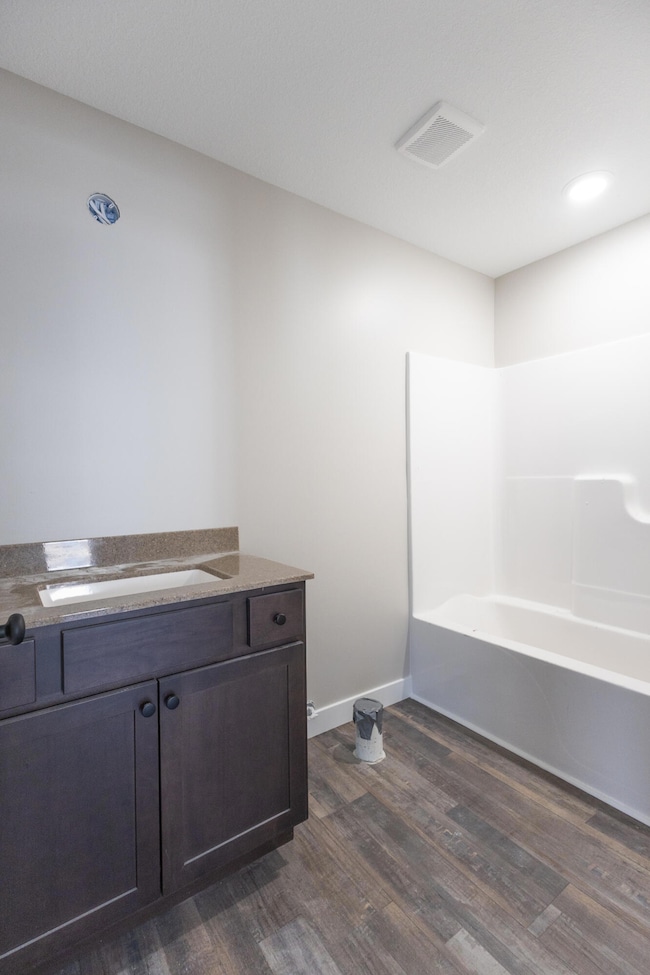 800 Franklin St, Moberly, MO 65270 - photo 4