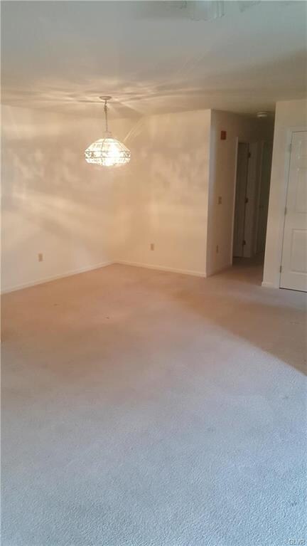 853 Cold Spring Rd unit 1, Allentown, PA 18103 - photo 3