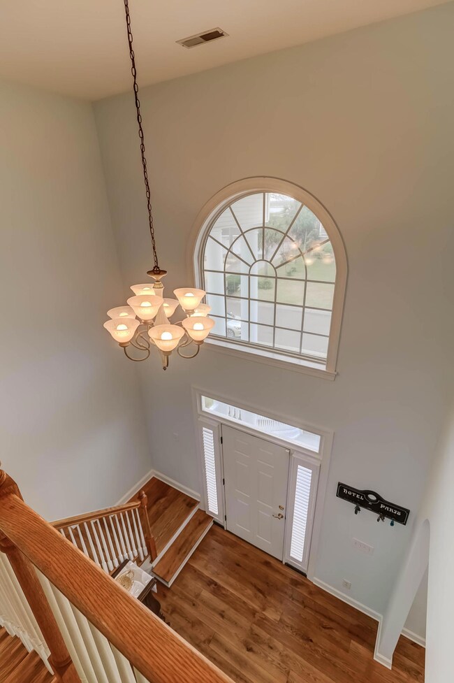 1071 Sea Eagle Watch, Charleston, SC 29412 - photo 4