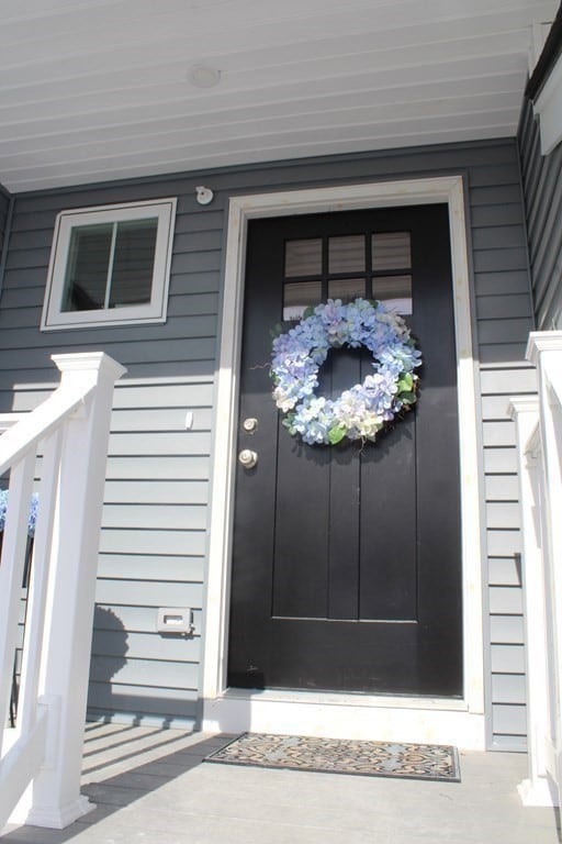 274 Providence Rd unit 5, South Grafton, MA 01560 - photo 2