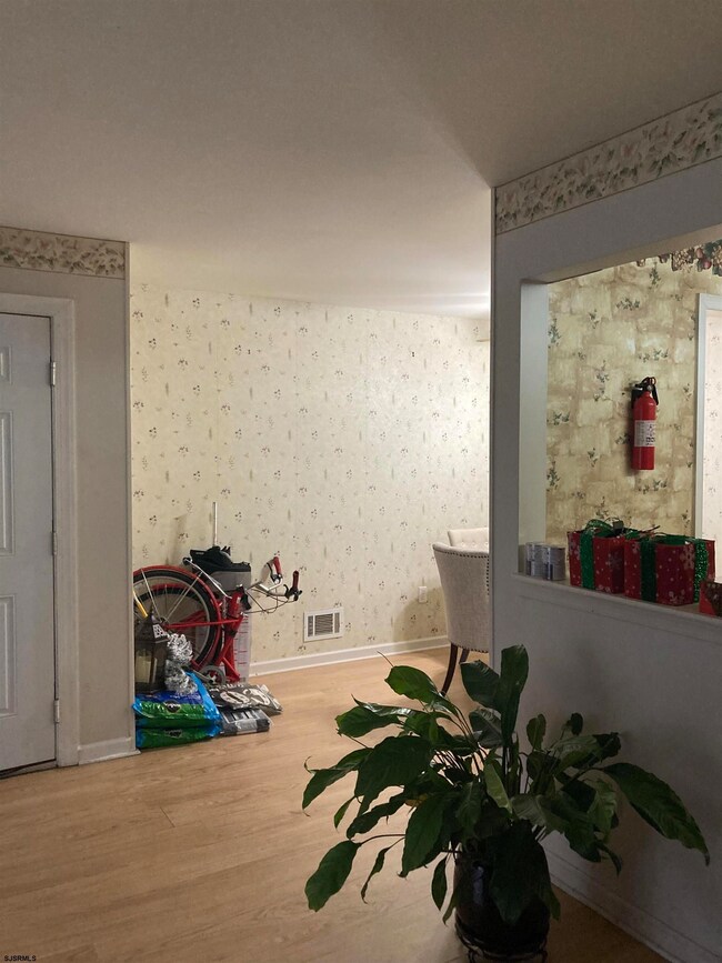 70 Arapaho Place unit B1, Galloway, NJ 08205 - photo 6