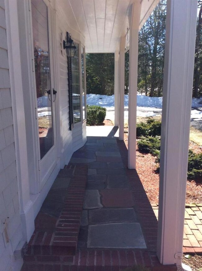 Additional Photo